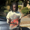2Paiddre
