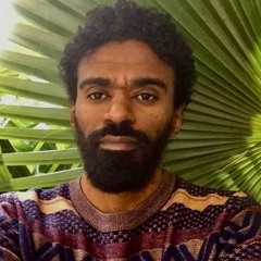 Mahammad Hoogla-Kalfat