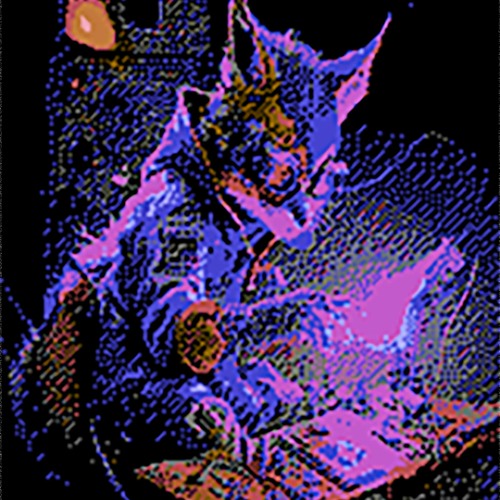 Vapid Vulpes’s avatar