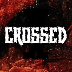 C͙̻͜R̺̟͜O̙͚S̘̝͎S͕̫̘E͎̺̙D̢͚̻