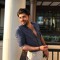 burakdoganbd