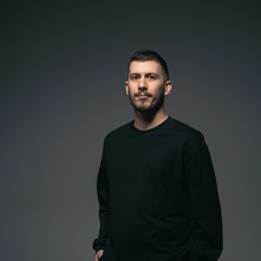 Levkin