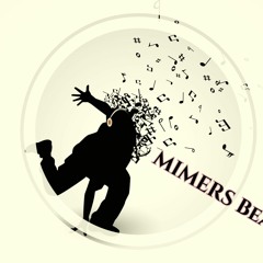 Mimers Beatz