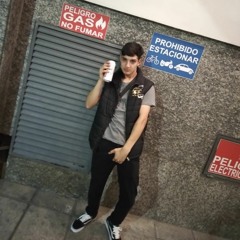 Bito va