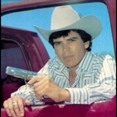 Diego
