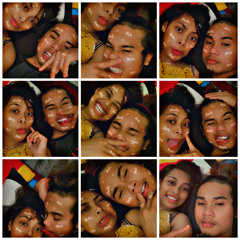 •’,Sîšî_RæŸGÎÑ💘🤞💯