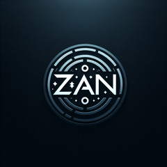 Z:AN