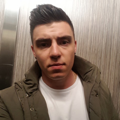 FabTesoro