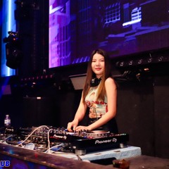 dj Devarra