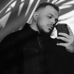 ʜᴜꜱꜱɪᴇɴ ᴇʟʟᴏʀᴅ