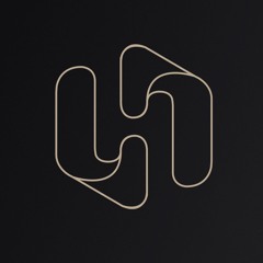Houseink Studio