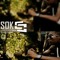 sokzin _SA