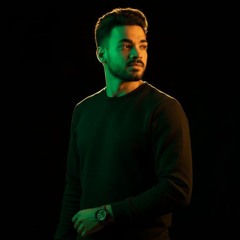 محمد التركي