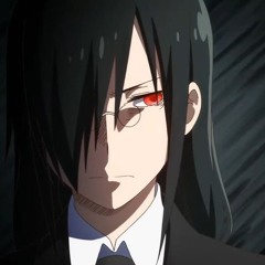玫瑰新娘