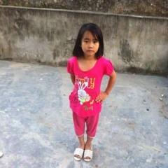 Jina