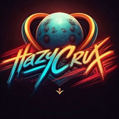HazyCrux