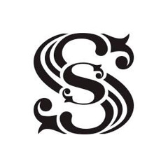 Sid Shetty