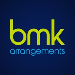 BMK Arrangements