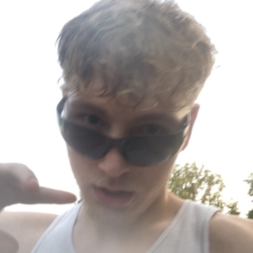 KHCDWID