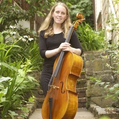 Monica Aiken