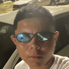 baxim