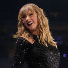 heartsfortaytay