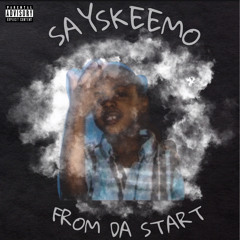 SaySkeem