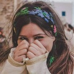Yasmen Basem