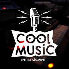 Cool Music Entertainment