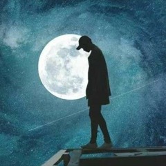 الرماد~