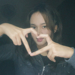 af_aviey