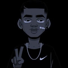 Stream LIL GUCCI 10 year old🥷✪ music | Listen to songs, albums ...