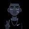 LIL GUCCI 10 year old🥷✪