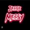 jesse2messy