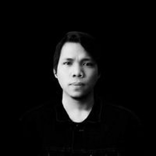 Noah Semua Tentang Kita (New Version)