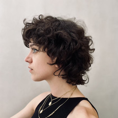 Rebecca Lourey رفقا