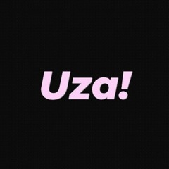 Uza!