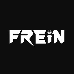 Frein