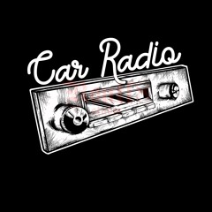 Car Radio