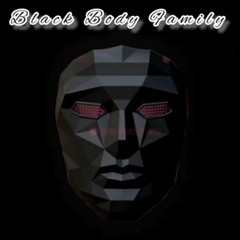 Blackbody Family