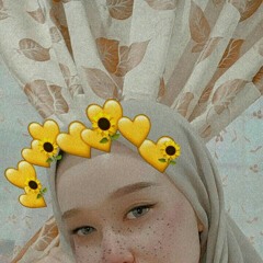 _nrxzirx