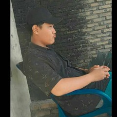 Sttt... jangan banyak perotes