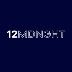 12MDNGHT