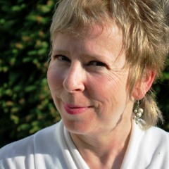 Chantal Rioux