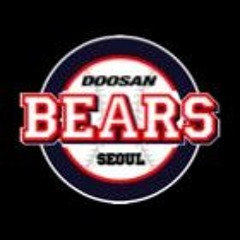 Doosan