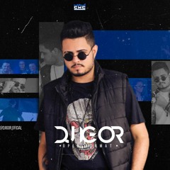Dan�a Do Patinho (QUADRADINHO)