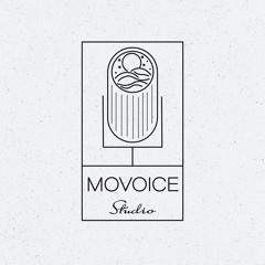 Movoice