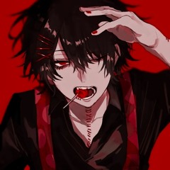 NAKICK