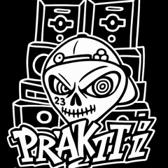 pRaKti²³_Dr4sD4n
