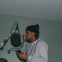 Meechie1k